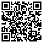 QR Code for HI Tech Sales in Camilla, GA 31730