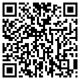 QR Code for David W Hicks DDS in Morrow, GA 30260