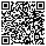QR Code for Higher Dimension in Lagrange, GA 30240