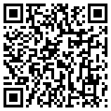 QR Code for Hill Haven Memory Gardens in Monroe, GA 30656
