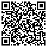 QR Code for Hilton Recruiting in Atlanta, GA 30303
