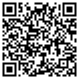 QR Code for Homeplace in Atlanta, GA 30303