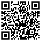 QR Code for Homes Plus in Albany, GA 31705