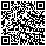 QR Code for House of Ten Thousand Picture Frames in Valdosta, GA 31601
