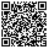 QR Code for HTH Building Services in Atlanta, GA 30326