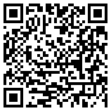 QR Code for Huddle House in Athens, GA 30601