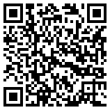 QR Code for Insource Software Solutions in Duluth, GA 30096
