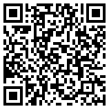 QR Code for Intuitive Packaging in Marietta, GA 30066