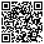 QR Code for Ipte llc in Alpharetta, GA 30005