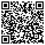 QR Code for Isabella Station in Sylvester, GA 31791