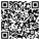 QR Code for J & J Millwright in Colquitt, GA 39837
