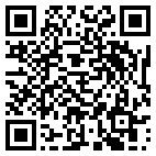 QR Code for J & L Beverage in Savannah, GA 31419