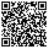 QR Code for Jackson Construction in Rockmart, GA 30153