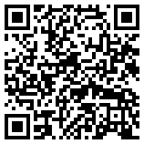 QR Code for Hopkins James LLC Attorney at Law in Carrollton, GA 30117