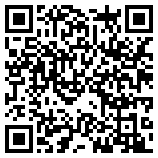 QR Code for Jatta's Auto Service in Austell, GA 30106