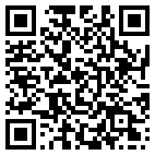 QR Code for JCR in Duluth, GA 30097
