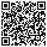 QR Code for Jennifer Yankowsky in Roswell, GA 30075