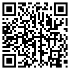 QR Code for Jetek Inc in Flowery Branch, GA 30542