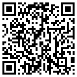 QR Code for Joes Bottle Shop in Austell, GA 30168