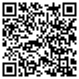 QR Code for Beth Ann Flack DC PC in Evans, GA 30809
