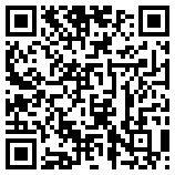 QR Code for Joyner Properties in Warner Robins, GA 31093
