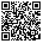 QR Code for Jr Mats in Chatsworth, GA 30705