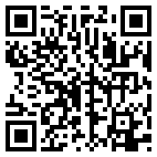 QR Code for JV Landscape in Atlanta, GA 30340