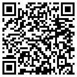 QR Code for Kim Joon Y MD PC in Morrow, GA 30260