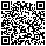 QR Code for Kathleen McKinney Clark in Atlanta, GA 30341