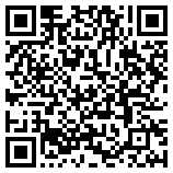 QR Code for Kennedy and Kennedy in Stone Mountain, GA 30087