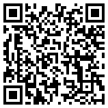 QR Code for Kennesaw Fit Body Boot Camp in Kennesaw, GA 30152
