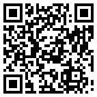 QR Code for Kids Plosion in Riverdale, GA 30274