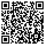 QR Code for The Kings Retreat in Dallas, GA 30132