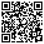 QR Code for Knowlagent in Alpharetta, GA 30022