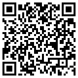QR Code for Kog Principles in Union City, GA 30291
