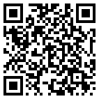 QR Code for Krystal in Brunswick, GA 31520