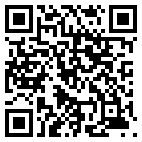 QR Code for Kus Cem J in Dillard, GA 30537