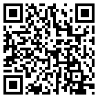 QR Code for Kut N Edge in Albany, GA 31705