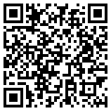 QR Code for Landmark At Coventry Pointe Apartment Homes in Lawrenceville, GA 30044