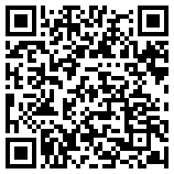 QR Code for Lane Auto & Tractor in Millen, GA 30442