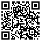QR Code for Lanier Collision Center in Gainesville, GA 30504