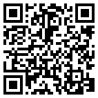 QR Code for Las Lupitas in Jonesboro, GA 30238