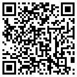 QR Code for The Last Resort Grill in Athens, GA 30601
