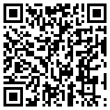 QR Code for Lcole Solutions in Nicholls, GA 31554