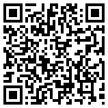 QR Code for Leather Cord USA in Woodstock, GA 30188