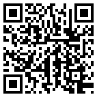 QR Code for Lee's Motel in Douglasville, GA 30134