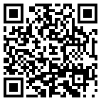 QR Code for Lee's Grocery in Acworth, GA 30101