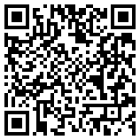 QR Code for Petree Lewis H DMD in Winder, GA 30680