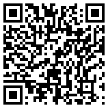 QR Code for Lifeway Christian Store in Buford, GA 30519