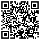 QR Code for Lily Spa in Cartersville, GA 30120